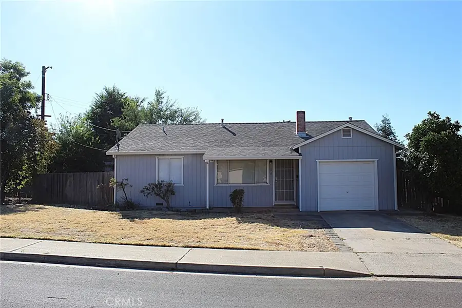 16 La Palma Drive, Oroville, CA 95965 - #3