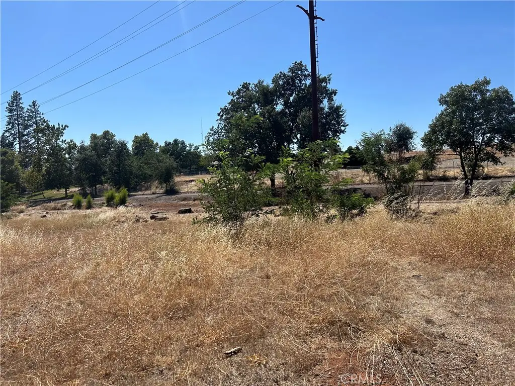 5731 Scottwood, Paradise, CA 95969 - #1