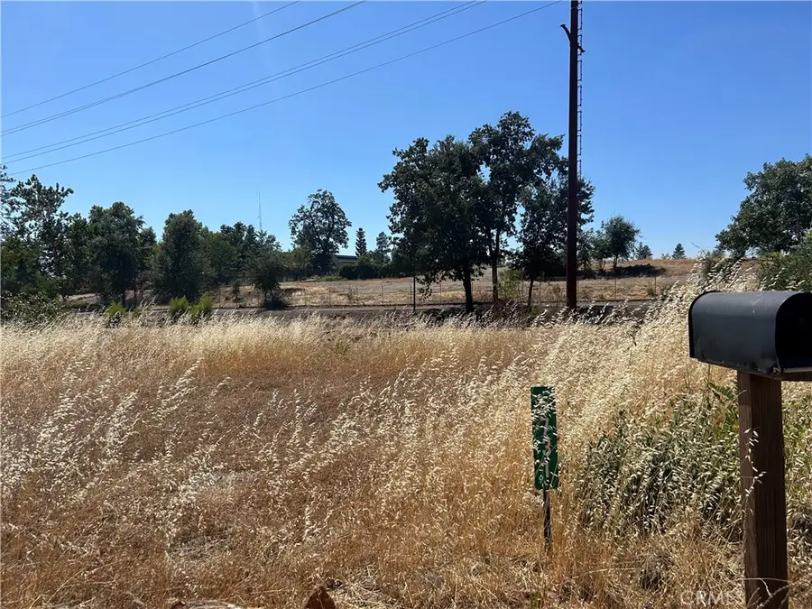 5731 Scottwood, Paradise, CA 95969 - #3