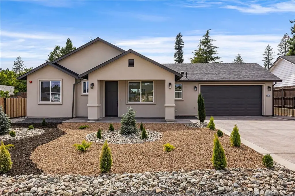 6179 Opal Lane, Paradise, CA 95969 - #1
