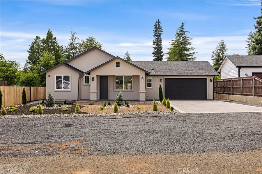 6179 Opal Lane, Paradise, CA 95969 - #2