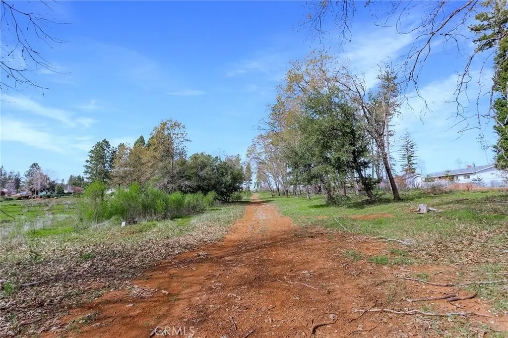 0 Summerwood Court, Paradise, CA 95969 - #1
