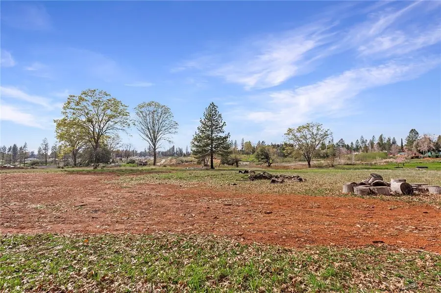 0 Summerwood Court, Paradise, CA 95969 - #3