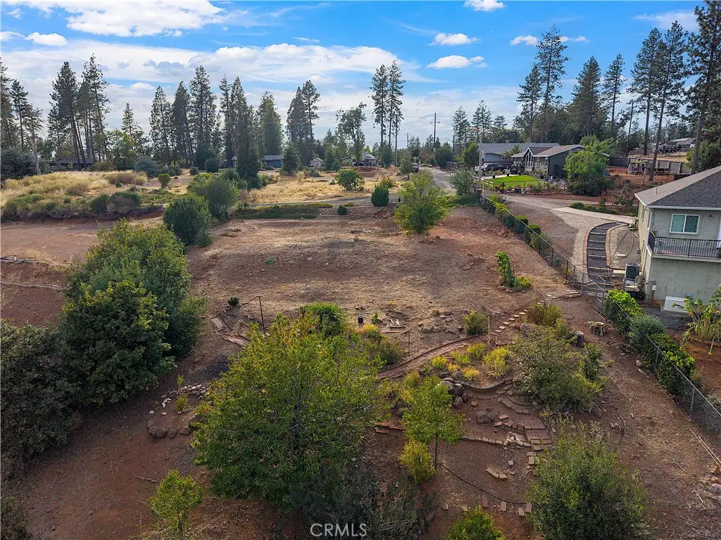 1920 Lowry, Paradise, CA 95969 - #1