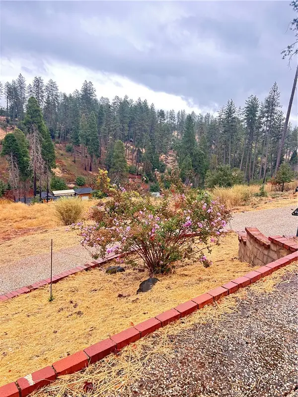 5770 Oak Creek, Paradise, CA 95969