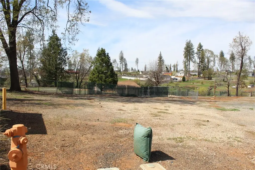 6047 Clark, Paradise, CA 95969 - #1