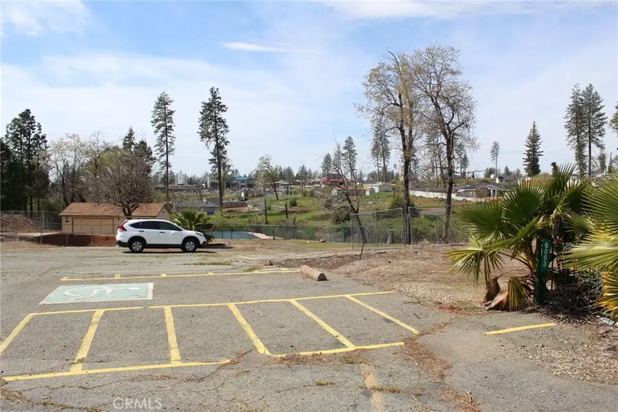 6047 Clark, Paradise, CA 95969 - #3