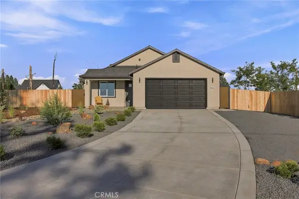 5442 S Libby Road, Paradise, CA 95969