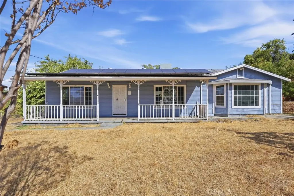 11 Oak Park Way, Oroville, CA 95966 - #1