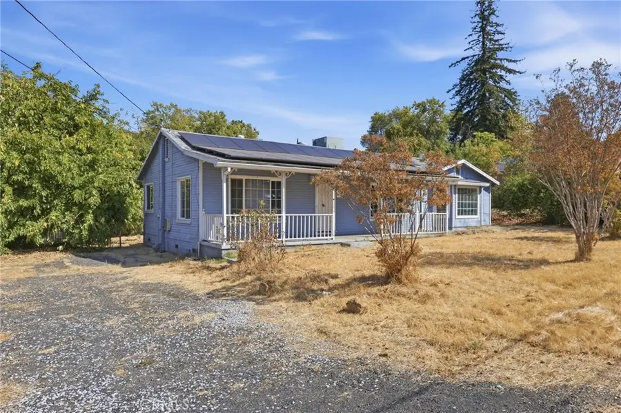 11 Oak Park Way, Oroville, CA 95966 - #2