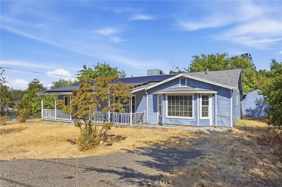 11 Oak Park Way, Oroville, CA 95966 - #3