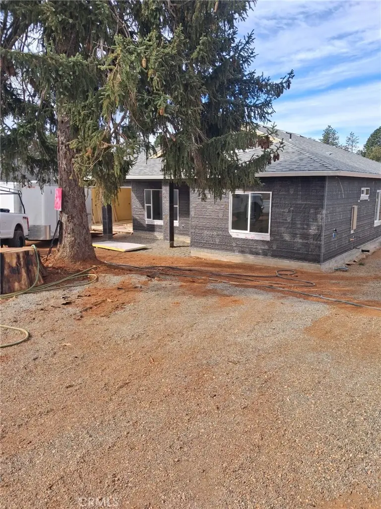 5951 Del Mar, Paradise, CA 95969 - #1