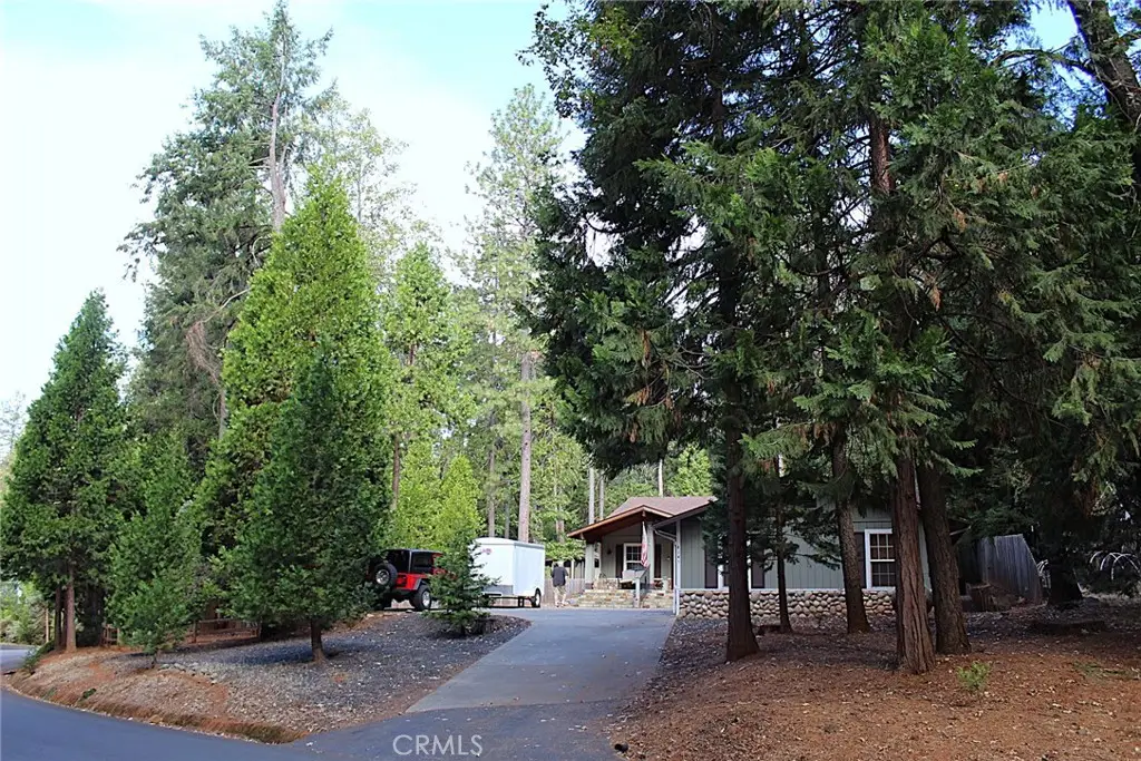 6145 Dalton, Magalia, CA 95954 - #1
