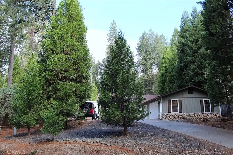 6145 Dalton, Magalia, CA 95954 - #2