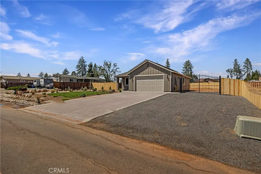 613 Castle Drive, Paradise, CA 95969 - #3