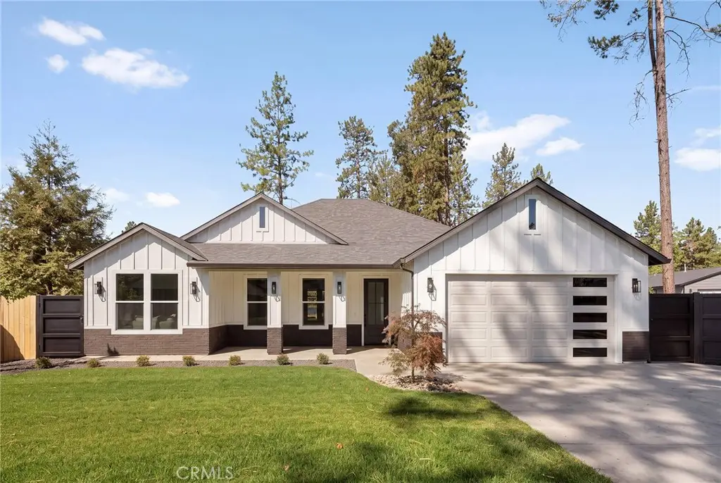 1459 Freestone Court, Paradise, CA 95969 - #1