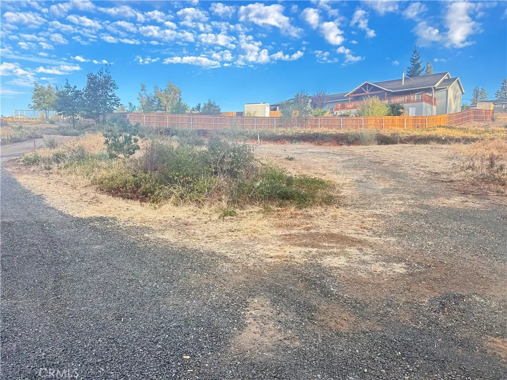 5835 Deerpark, Paradise, CA 95969 - #1