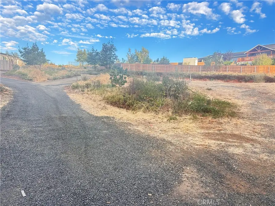 5835 Deerpark, Paradise, CA 95969 - #2