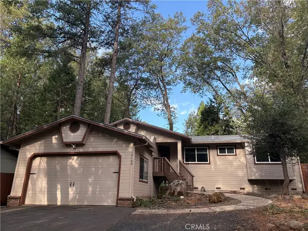 14749 Vassar Court, Magalia, CA 95954