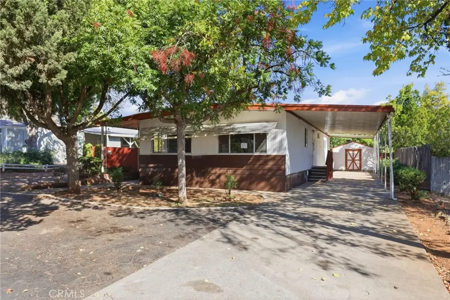 5116 Royal Oaks Drive, Oroville, CA 95966 - #2