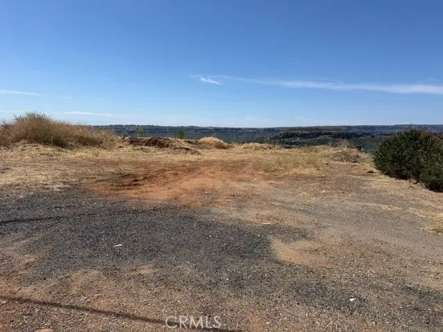 271 Valley View, Paradise, CA 95969 - #1