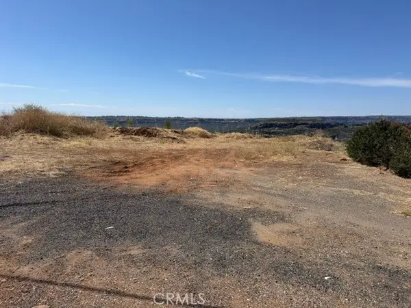 271 Valley View, Paradise, CA 95969