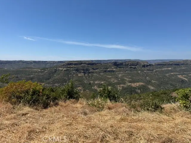 271 Valley View, Paradise, CA 95969 - #3