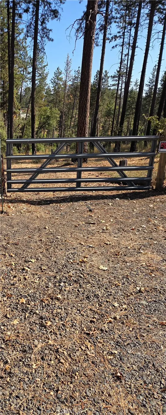 0 Boeta Court, Paradise, CA 95969 - #3