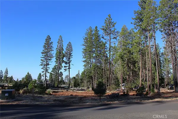 6418 Ventura, Magalia, CA 95954