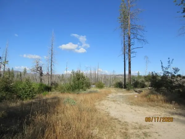 95 Shane Court, Berry Creek, CA 95916