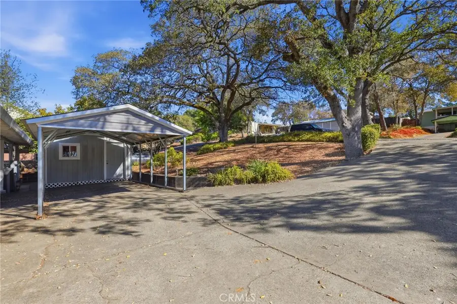 555 Silver Leaf Drive, Oroville, CA 95966 - #3
