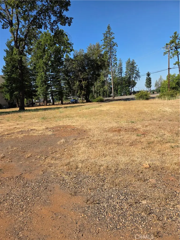 1906 Feather River, Paradise, CA 95969 - #1