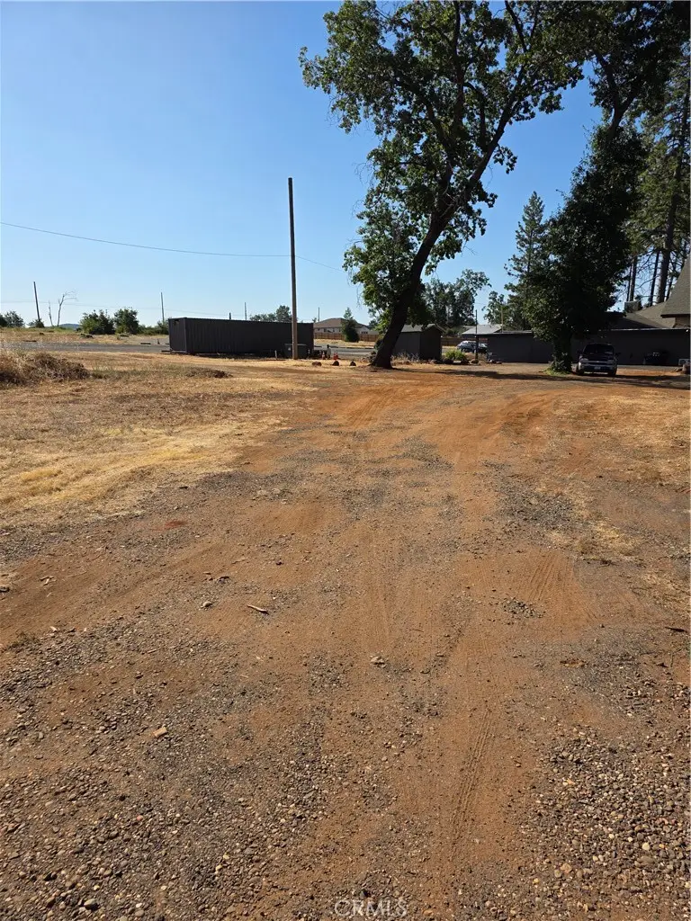1906 Feather River, Paradise, CA 95969 - #2