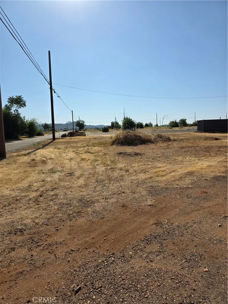 1906 Feather River, Paradise, CA 95969 - #3