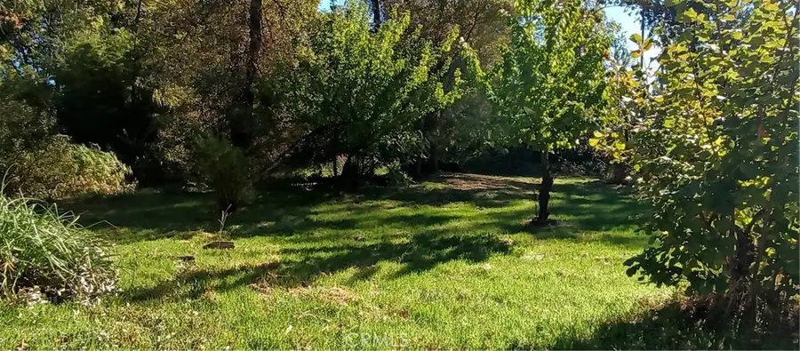 867 Buschmann, Paradise, CA 95969 - #2