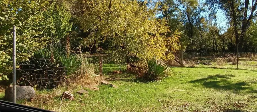 867 Buschmann, Paradise, CA 95969 - #3