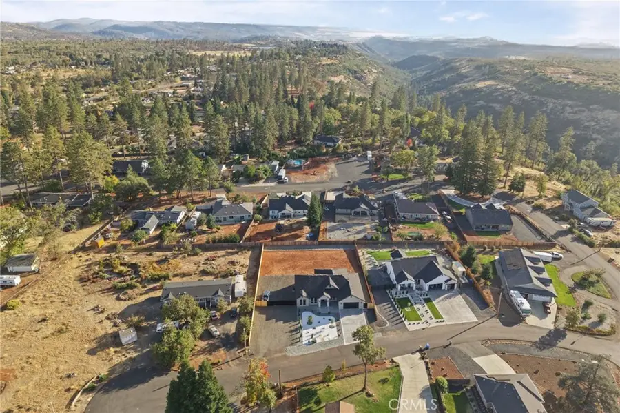 2214 Thornburg Road, Paradise, CA 95969 - #3