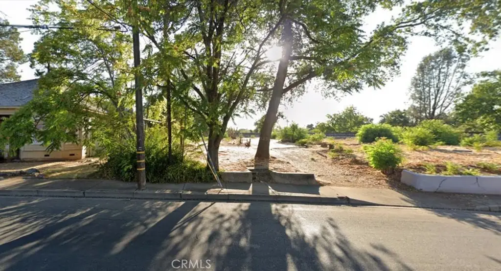 1768 Huntoon, Oroville, CA 95966 - #1