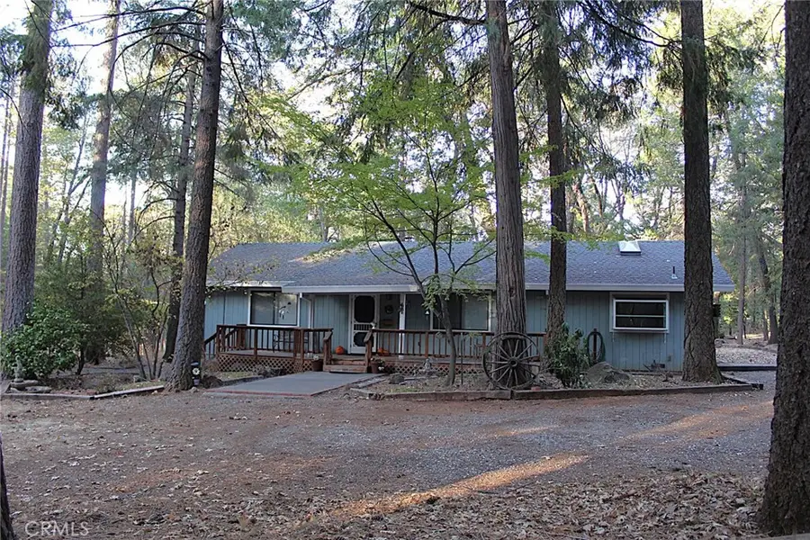 5838 Paschal, Magalia, CA 95954 - #2
