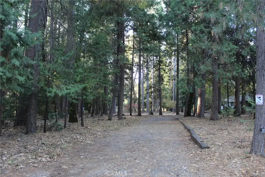 5838 Paschal, Magalia, CA 95954 - #3