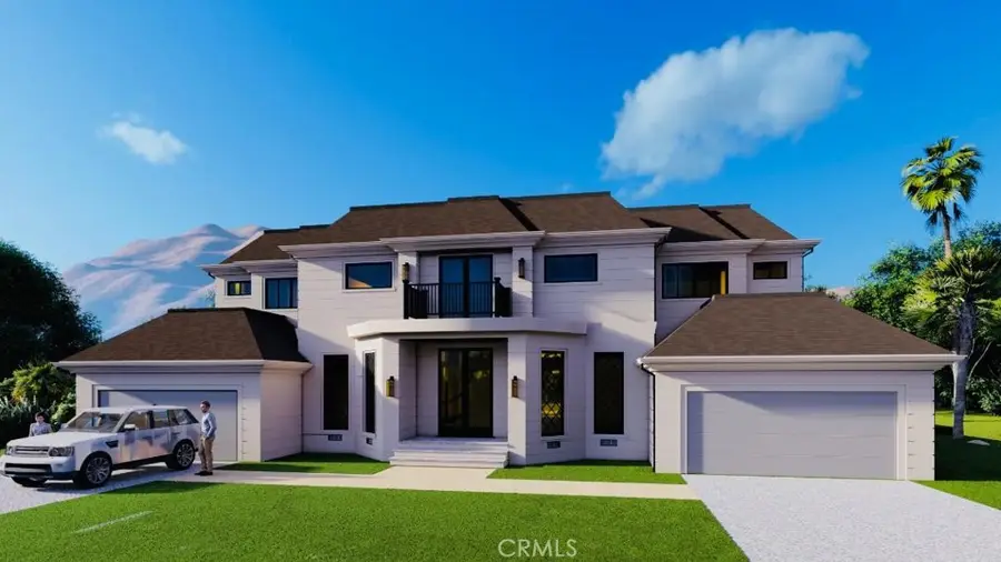 0 Whitehall, Glendale, CA 91206 - Image #2