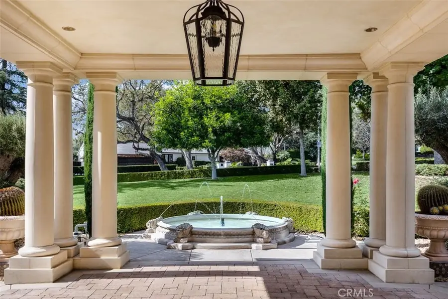 870 Fallen Leaf Road, Arcadia, CA 91006 - Image #3