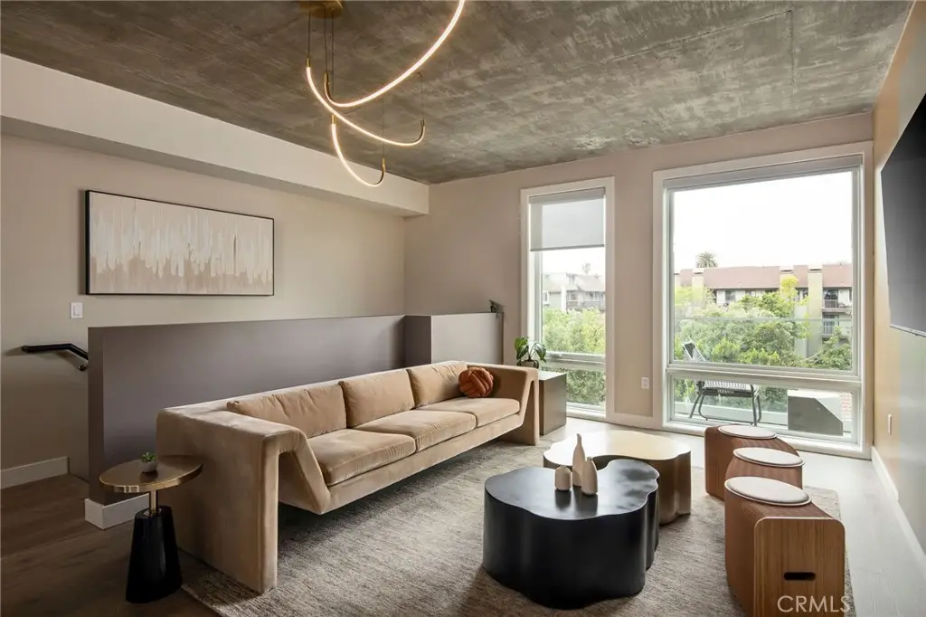 380 Cordova Street #412, Pasadena, CA 91101 - #1