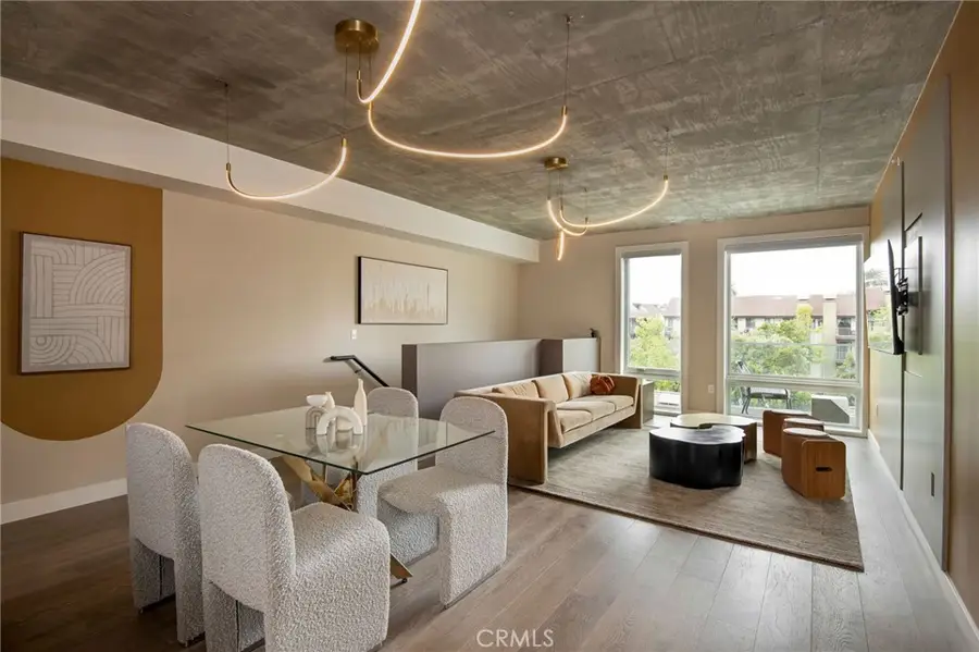 380 Cordova Street #412, Pasadena, CA 91101 - #2