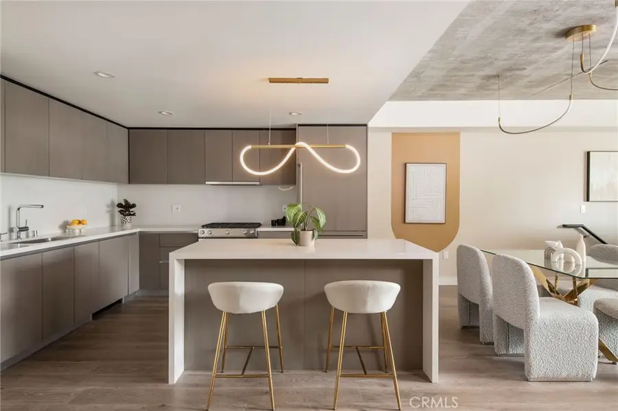 380 Cordova Street #412, Pasadena, CA 91101 - #3