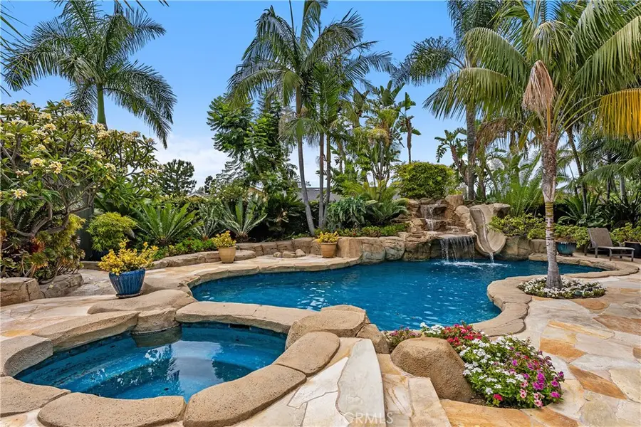 10371 Balliet Drive, Villa Park, CA 92861 - #2