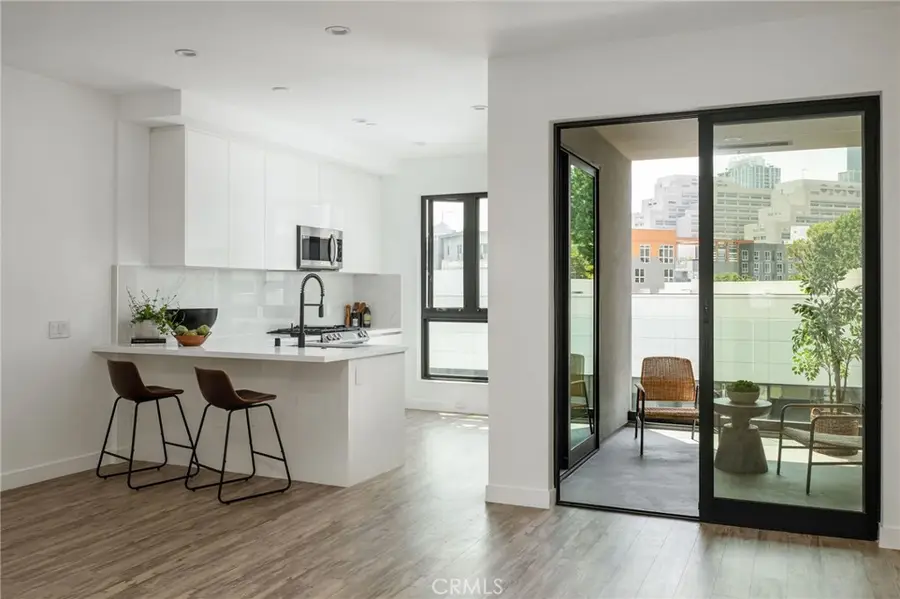 118 Astronaut Ellison S Onizuka Street #410, Los Angeles, CA 90012 - Image #2