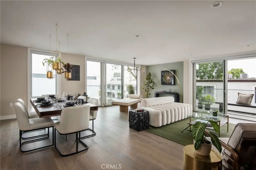 380 Cordova Street #419, Pasadena, CA 91101 - #1