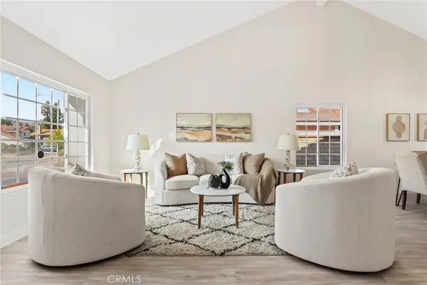 19440 Branding Iron Road, Walnut, CA 91789