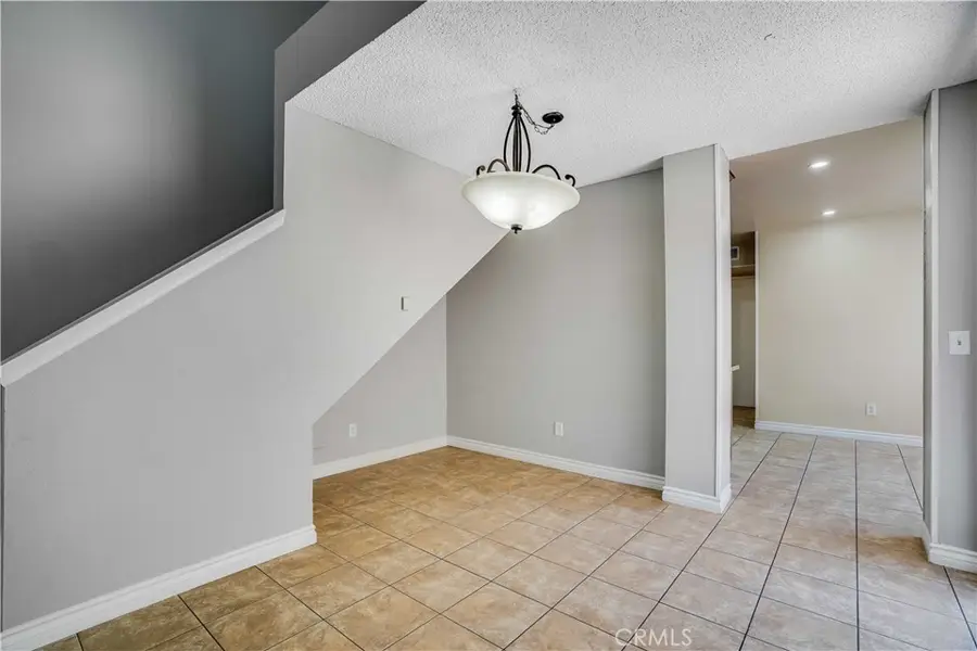 37940 42nd Street E #129, Palmdale, CA 93552 - Image #3